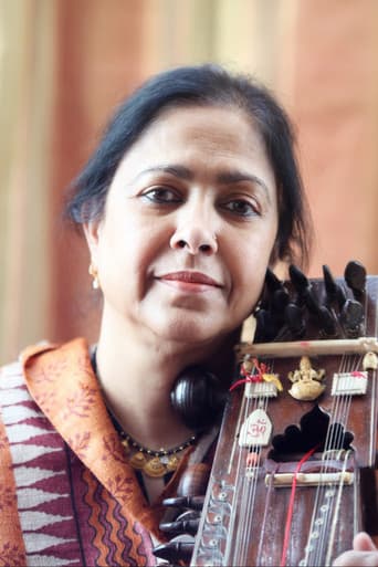 Aruna Narayan
