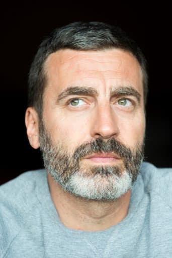 Giangiacomo De Stefano profile photo