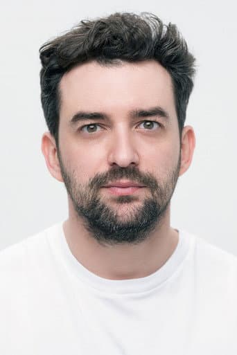 Nebojša Rako