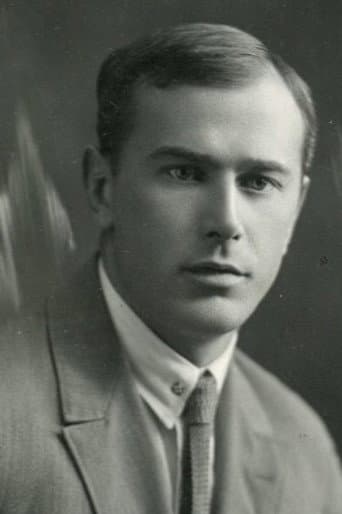 Konstantin Sannikov