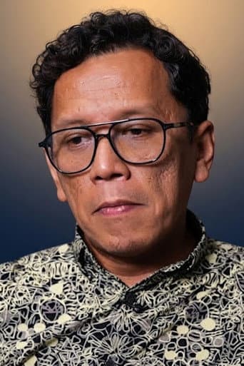 Shahrol Shiro
