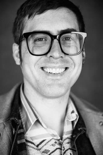 Weston Currie profile photo