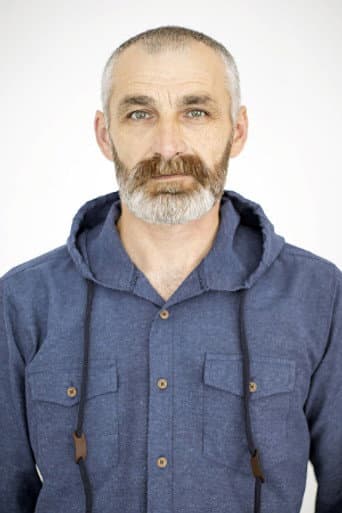 Alik Karaev