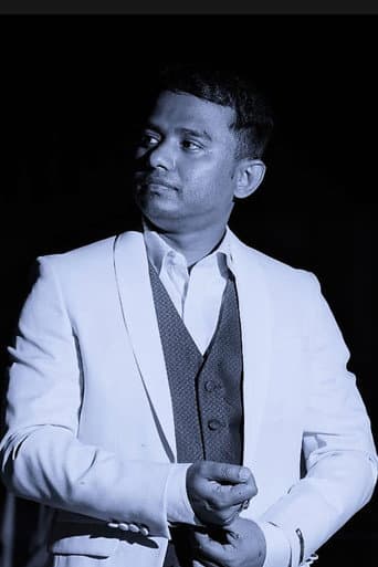 Biswajit Das profile photo