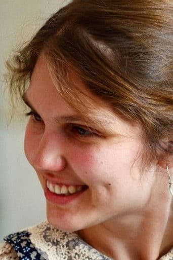 Yaroslava Pulinovich