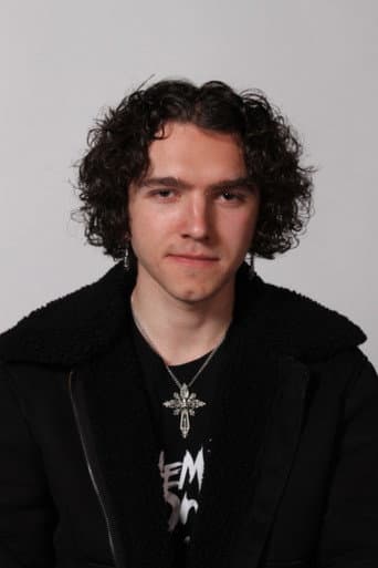 Oskar Prokop