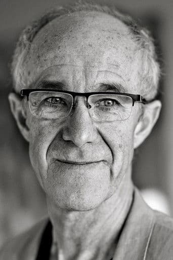 Raymond van het Groenewoud