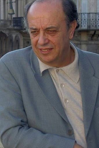 Tiziano Mancini profile photo