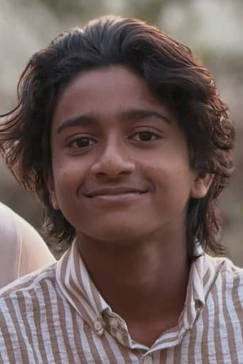 Muhammed Zinaan