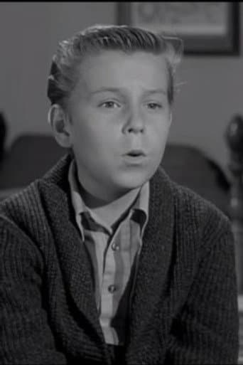 Stanley Fafara