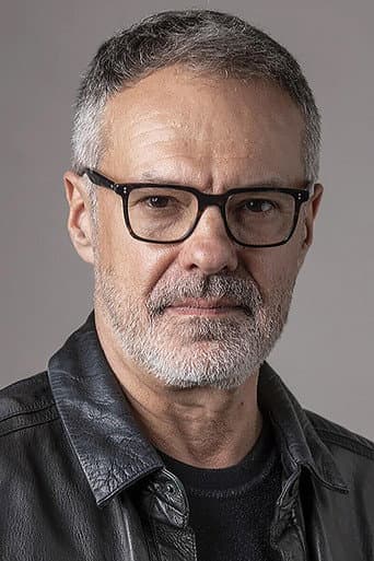 Ricardo Waddington profile photo