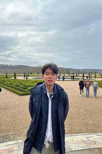 Chatchapon Wongkrasaemongkol