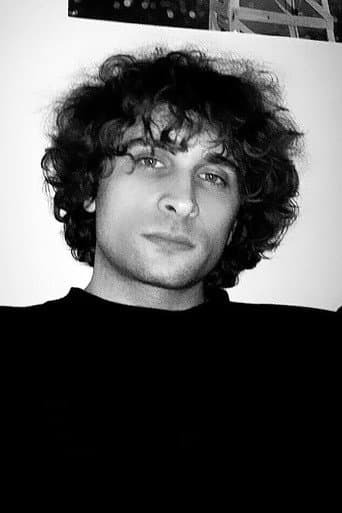 Alexandre Leroy profile photo