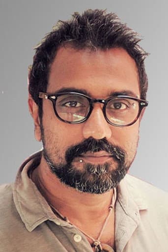 Chinthana Dharmadasa profile photo