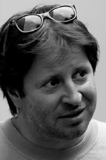 Igor Šterk profile photo