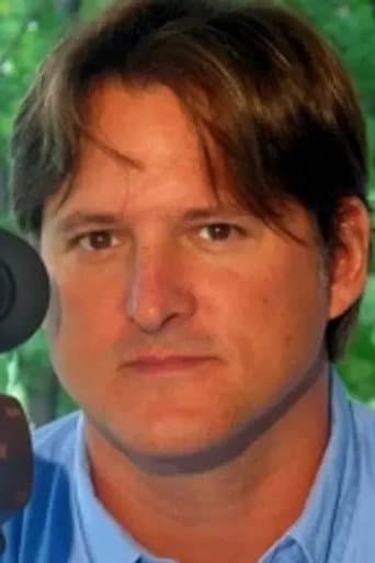 J. David Miles profile photo