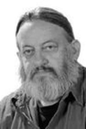 Hoël Caouissin profile photo
