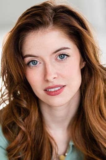Sydney Sabiston
