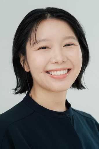 Yuka Nishimura