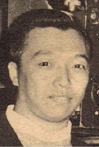Charles Tung Shao-Yung profile photo