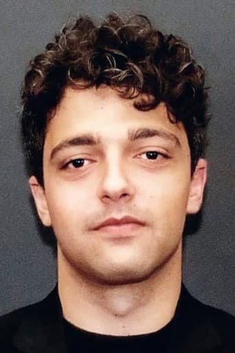 Ameer Fakher Eldin profile photo