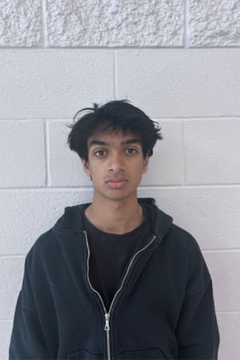 Inayat Afzal
