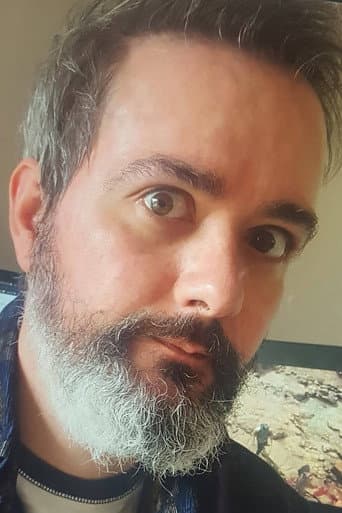 Rob McLellan profile photo