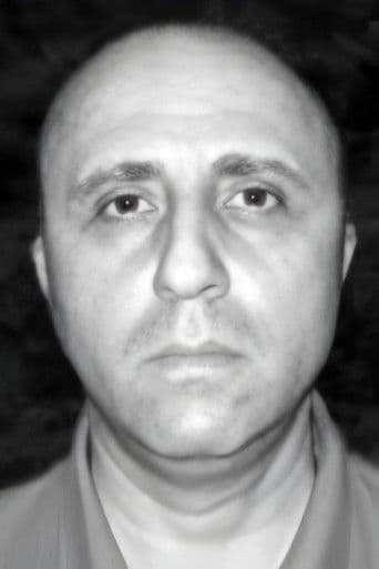 Guram Mgaloblishvili