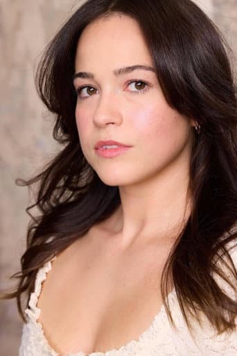 Molly McIntyre