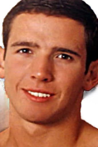 Neil Erickson