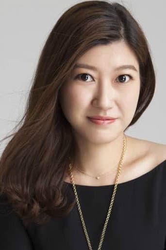 Lin Yan profile photo