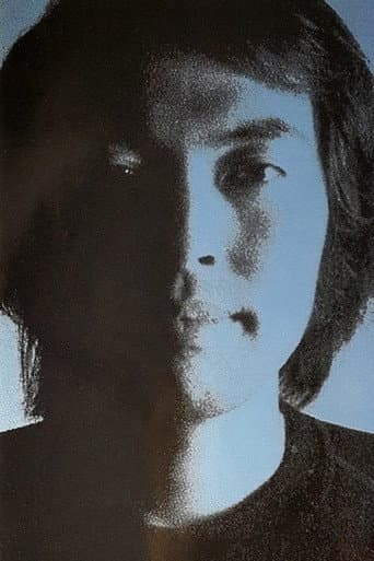 Hisashi Sakaguchi profile photo