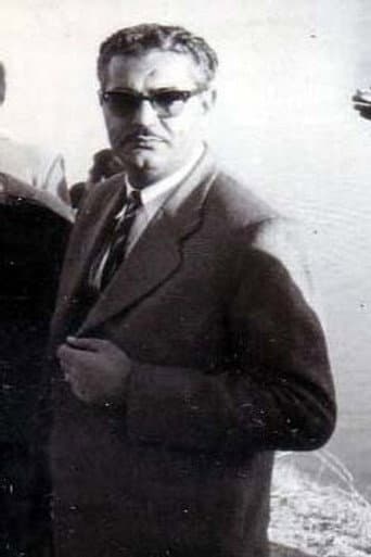 Haidar Al-Omar profile photo