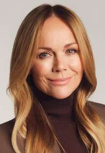 Monika Krzywkowska
