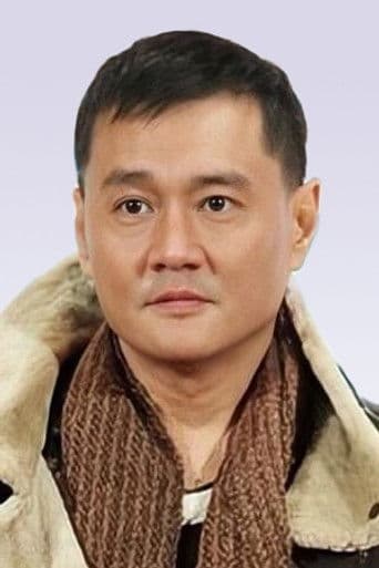 Wang Hui