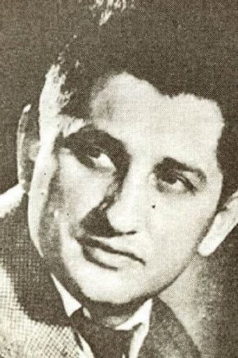 Francisc Munteanu profile photo