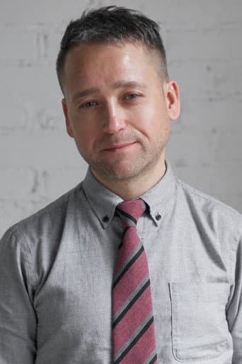 Dmitry Efimovich