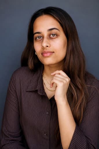Sanya Kulshreshtha