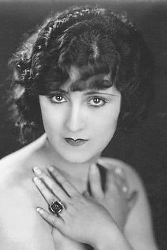 Virginia Brown Faire