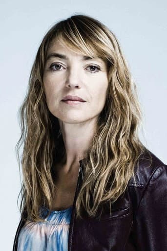 Valérie Guignabodet profile photo