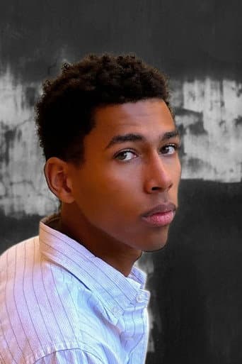 Rafaël Antoine Montfort profile photo