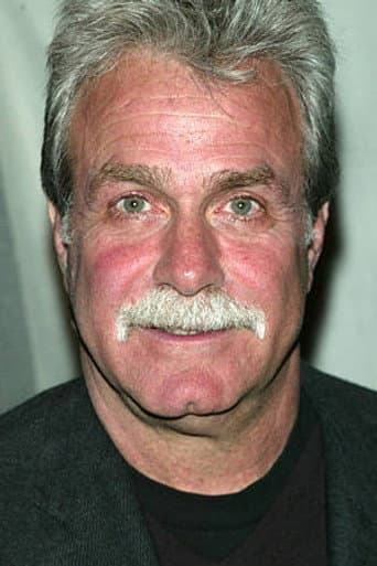Jeff Bleckner profile photo