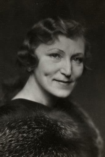 Sigrun Otto