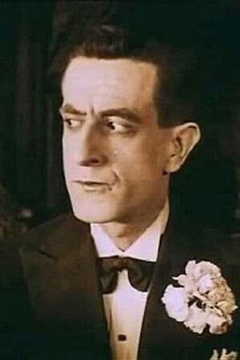 Antonio Gil Varela 'Varillas'