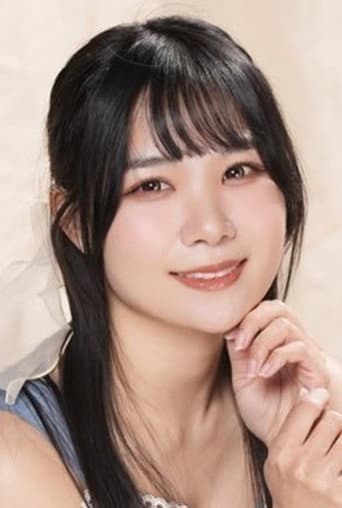 Sasano Ami