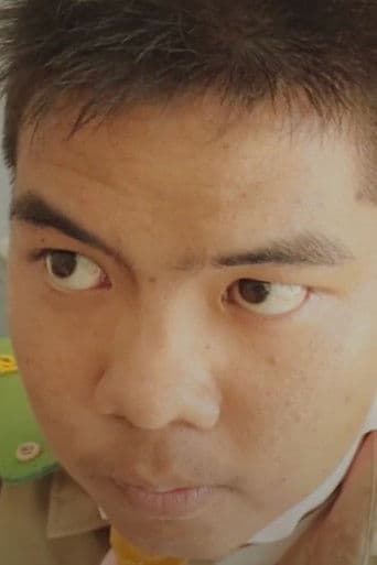 พัชร หมื่นท้าว