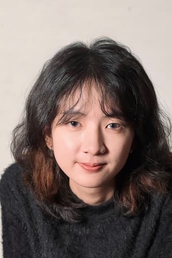 Kao Tzu-chiao profile photo