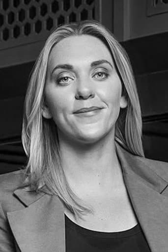 Lene Drange