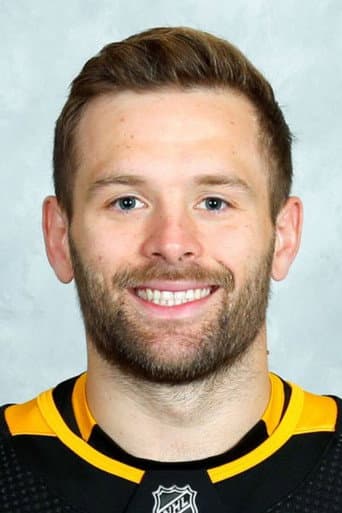 Bryan Rust