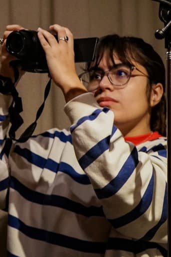 Juliana Henriquez profile photo